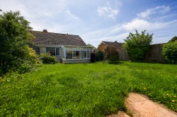 Images for Mount Pleasant Avenue, Wells, Somerset