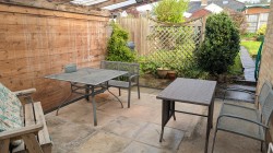 Images for Mount Pleasant Avenue, Wells, Somerset