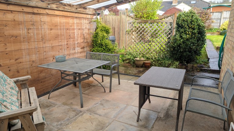 Images for Mount Pleasant Avenue, Wells, Somerset