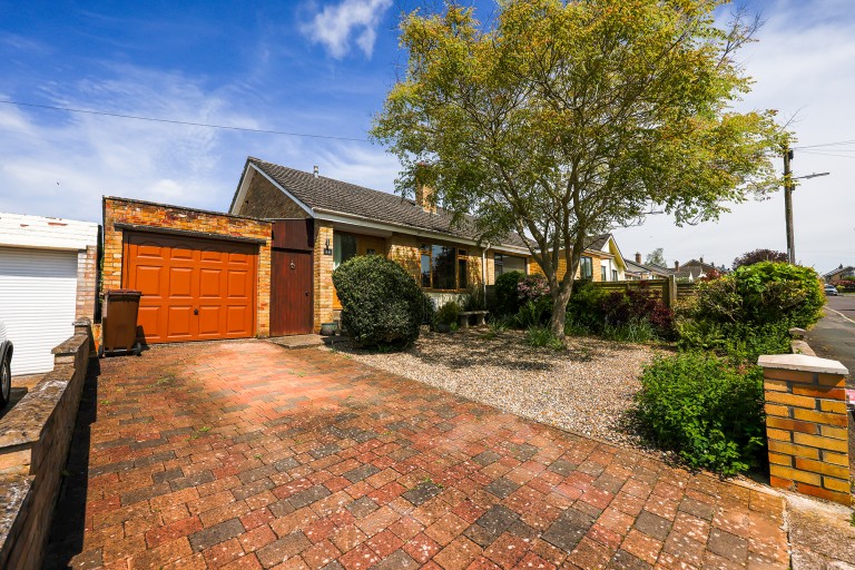 Images for Mount Pleasant Avenue, Wells, Somerset