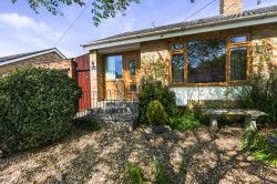 Images for Mount Pleasant Avenue, Wells, Somerset