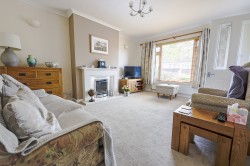 Images for Mount Pleasant Avenue, Wells, Somerset