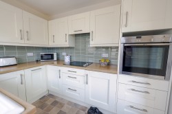 Images for Mount Pleasant Avenue, Wells, Somerset