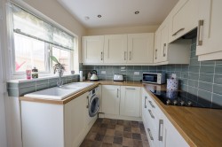 Images for Mount Pleasant Avenue, Wells, Somerset