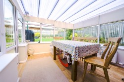 Images for Mount Pleasant Avenue, Wells, Somerset