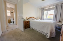 Images for Mount Pleasant Avenue, Wells, Somerset