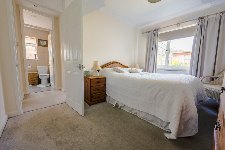 Images for Mount Pleasant Avenue, Wells, Somerset