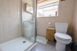 Images for Mount Pleasant Avenue, Wells, Somerset