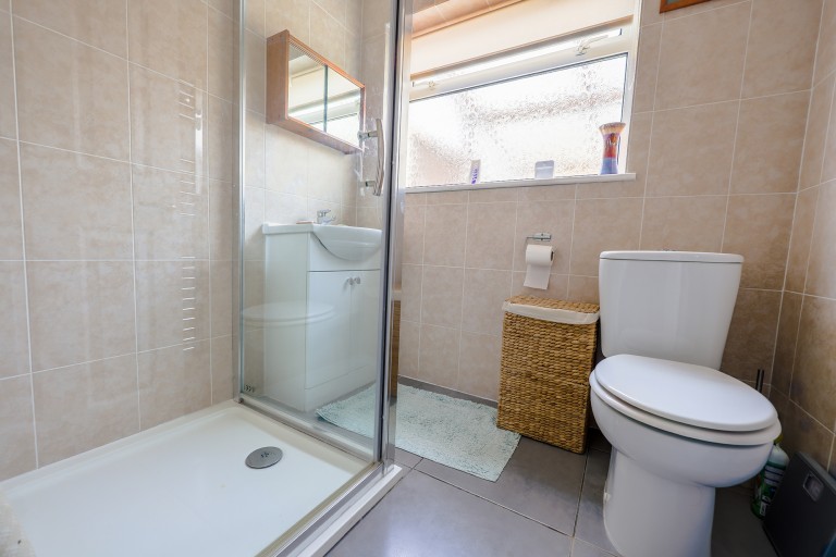 Images for Mount Pleasant Avenue, Wells, Somerset