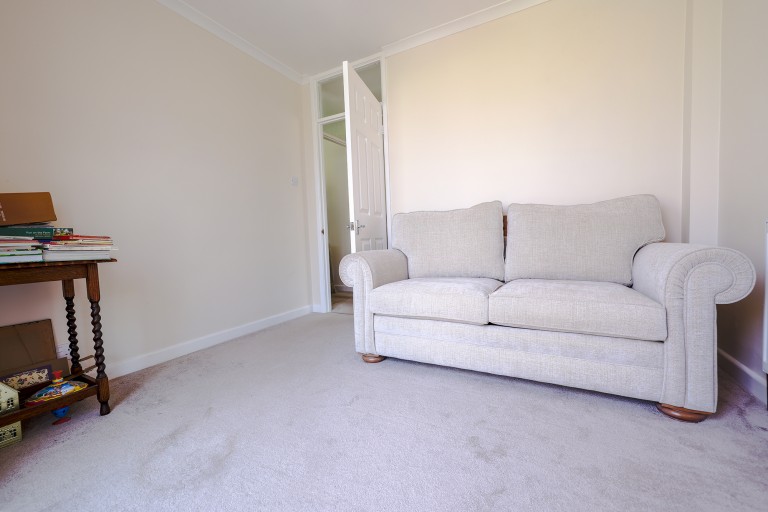 Images for Mount Pleasant Avenue, Wells, Somerset