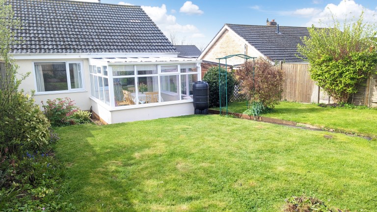 Images for Mount Pleasant Avenue, Wells, Somerset