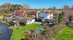 Images for Ringwood Road, Avon, Christchurch, BH23