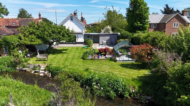 Images for Ringwood Road, Avon, Christchurch, BH23