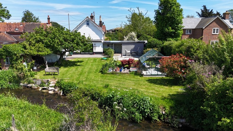Click the photo for more details of Ringwood Road, Avon, Christchurch, BH23