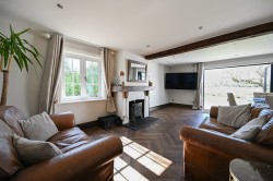 Images for Ringwood Road, Avon, Christchurch, BH23