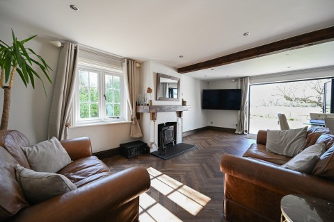 Click the photo for more details of Ringwood Road, Avon, Christchurch, BH23