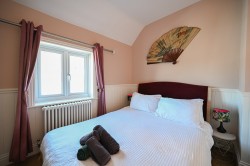 Images for Ringwood Road, Avon, Christchurch, BH23