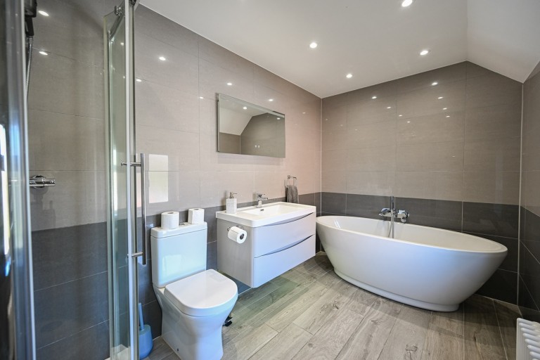 Images for Ringwood Road, Avon, Christchurch, BH23