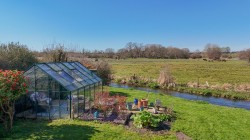 Images for Ringwood Road, Avon, Christchurch, BH23