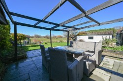 Images for Ringwood Road, Avon, Christchurch, BH23