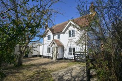 Images for Ringwood Road, Avon, Christchurch, BH23