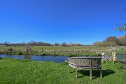 Images for Ringwood Road, Avon, Christchurch, BH23