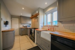 Images for Ringwood Road, Avon, Christchurch, BH23