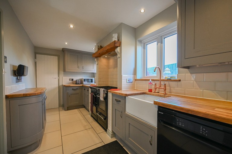 Images for Ringwood Road, Avon, Christchurch, BH23