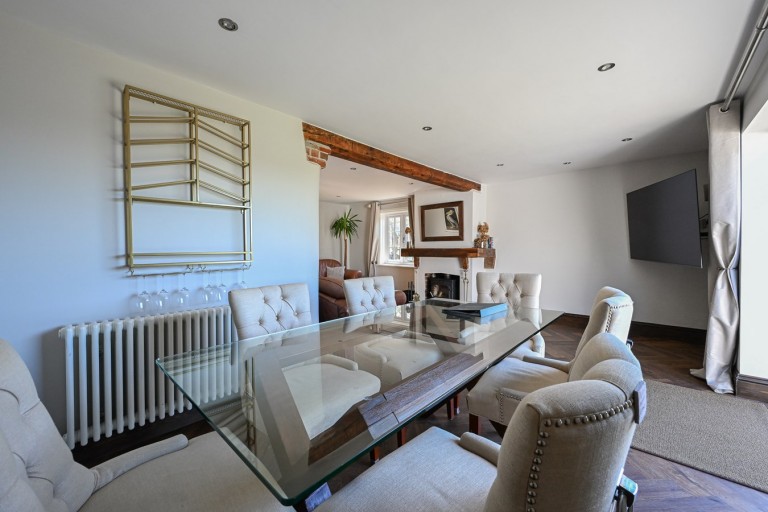 Images for Ringwood Road, Avon, Christchurch, BH23