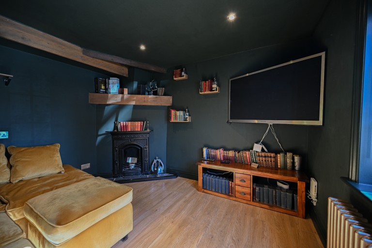 Images for Ringwood Road, Avon, Christchurch, BH23