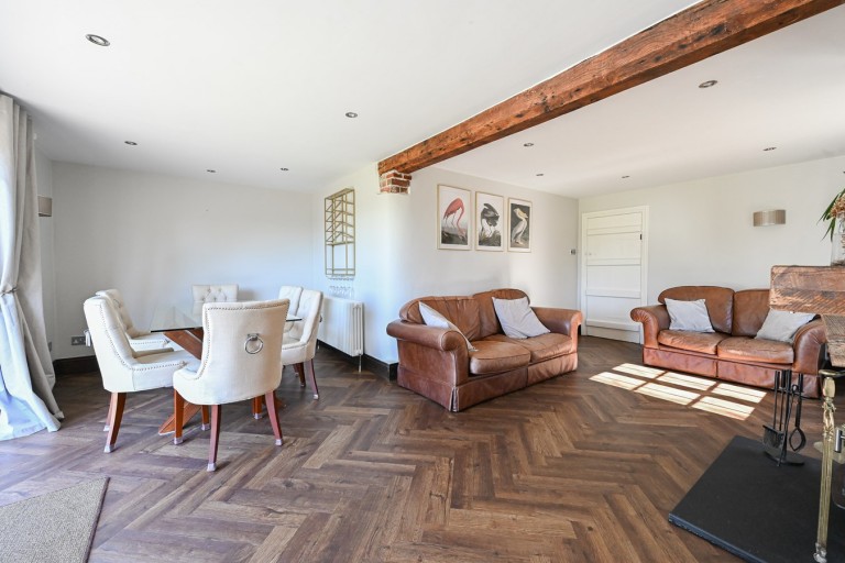 Images for Ringwood Road, Avon, Christchurch, BH23