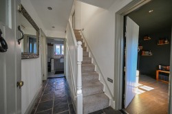 Images for Ringwood Road, Avon, Christchurch, BH23