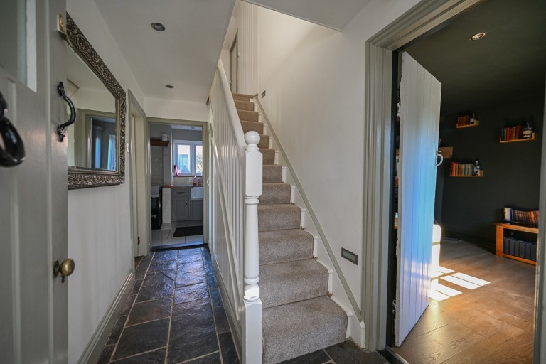 Images for Ringwood Road, Avon, Christchurch, BH23