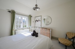 Images for Ringwood Road, Avon, Christchurch, BH23