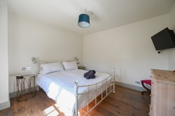 Images for Ringwood Road, Avon, Christchurch, BH23