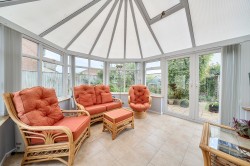 Images for Dean Close, Frome, Somerset