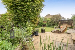 Images for Dean Close, Frome, Somerset