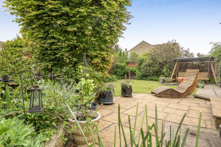 Images for Dean Close, Frome, Somerset