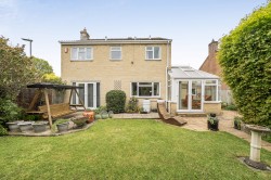 Images for Dean Close, Frome, Somerset
