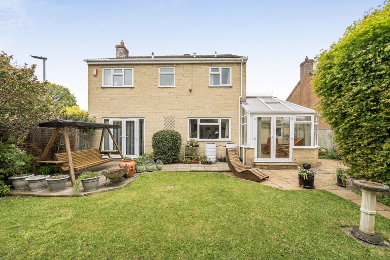 Images for Dean Close, Frome, Somerset