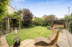 Images for Dean Close, Frome, Somerset