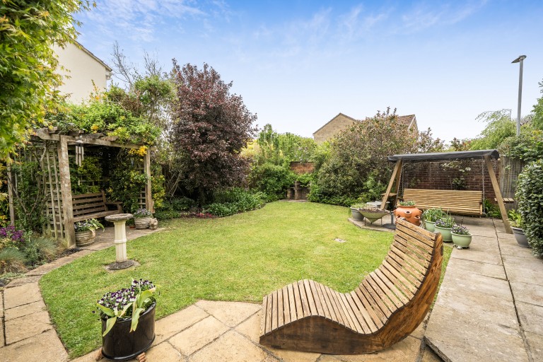 Images for Dean Close, Frome, Somerset