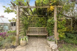 Images for Dean Close, Frome, Somerset