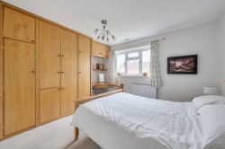 Images for Dean Close, Frome, Somerset
