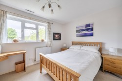 Images for Dean Close, Frome, Somerset