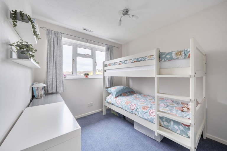 Images for Dean Close, Frome, Somerset