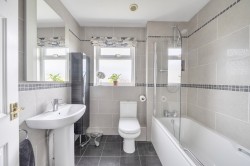 Images for Dean Close, Frome, Somerset
