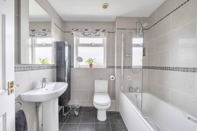 Images for Dean Close, Frome, Somerset