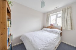 Images for Dean Close, Frome, Somerset