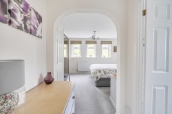 Images for Dean Close, Frome, Somerset
